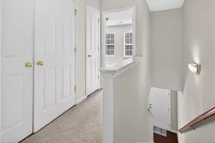 4113 Tarrant Trace Cir, High Point, NC 27265 - Photo 24