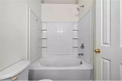 4113 Tarrant Trace Circle, High Point, NC 27265 - Photo 32