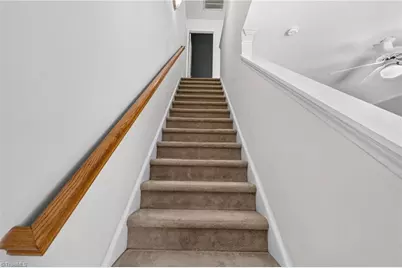 4113 Tarrant Trace Circle, High Point, NC 27265 - Photo 22
