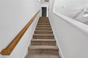 4113 Tarrant Trace Cir, High Point, NC 27265 - Photo 22