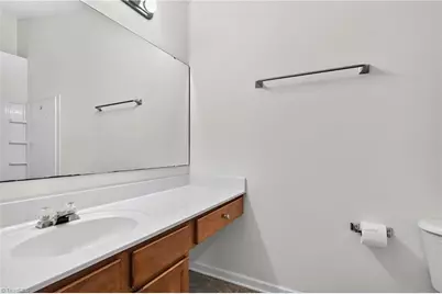4113 Tarrant Trace Circle, High Point, NC 27265 - Photo 34