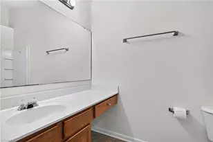 4113 Tarrant Trace Cir, High Point, NC 27265 - Photo 34