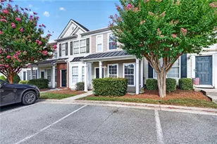 4113 Tarrant Trace Cir, High Point, NC 27265 - Photo 2