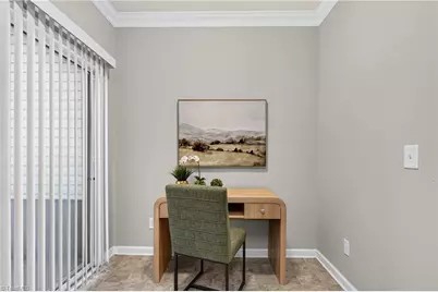 4113 Tarrant Trace Circle, High Point, NC 27265 - Photo 14