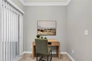 4113 Tarrant Trace Cir, High Point, NC 27265 - Photo 14