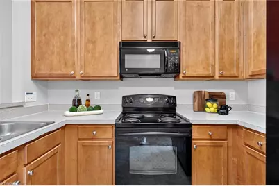 4113 Tarrant Trace Circle, High Point, NC 27265 - Photo 18