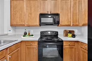 4113 Tarrant Trace Cir, High Point, NC 27265 - Photo 18