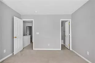 4113 Tarrant Trace Cir, High Point, NC 27265 - Photo 28