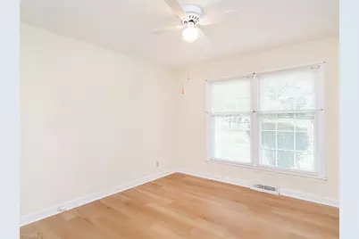 4507 Eldorado Drive, Greensboro, NC 27406 - Photo 34