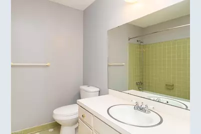 4507 Eldorado Drive, Greensboro, NC 27406 - Photo 32