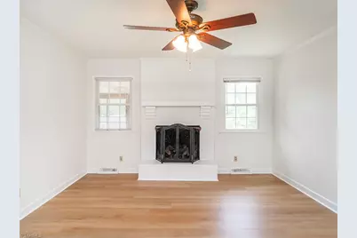4507 Eldorado Drive, Greensboro, NC 27406 - Photo 22