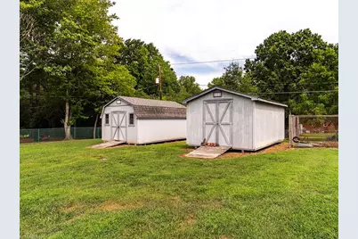 4507 Eldorado Drive, Greensboro, NC 27406 - Photo 40