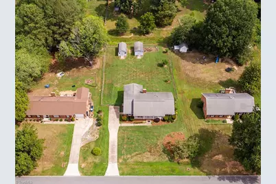 4507 Eldorado Drive, Greensboro, NC 27406 - Photo 44