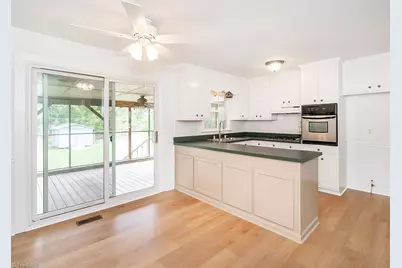 4507 Eldorado Drive, Greensboro, NC 27406 - Photo 18