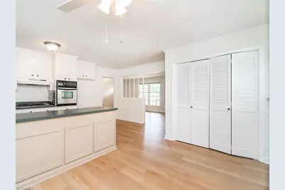 4507 Eldorado Drive, Greensboro, NC 27406 - Photo 20