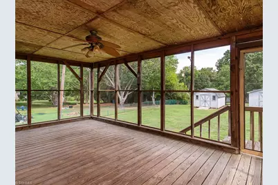4507 Eldorado Drive, Greensboro, NC 27406 - Photo 36