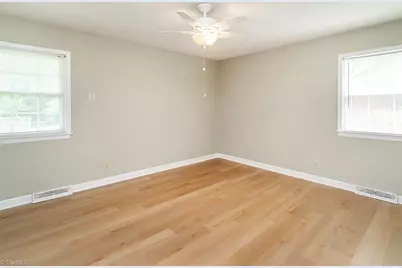 4507 Eldorado Drive, Greensboro, NC 27406 - Photo 26