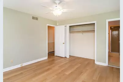 4507 Eldorado Drive, Greensboro, NC 27406 - Photo 28
