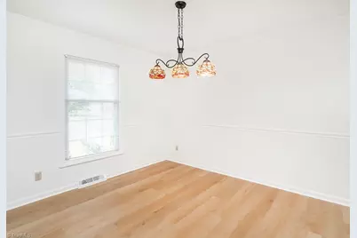 4507 Eldorado Drive, Greensboro, NC 27406 - Photo 8