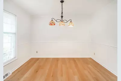 4507 Eldorado Drive, Greensboro, NC 27406 - Photo 10