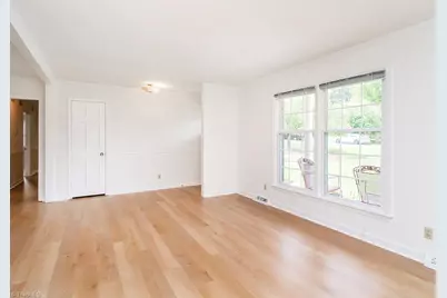 4507 Eldorado Drive, Greensboro, NC 27406 - Photo 6