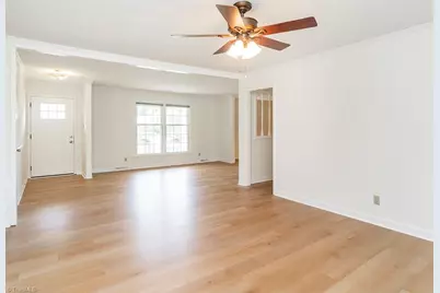 4507 Eldorado Drive, Greensboro, NC 27406 - Photo 24