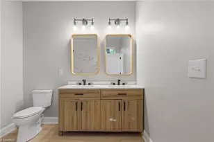 1509 NE 22nd St, Winston-Salem, NC 27105 - Photo 6