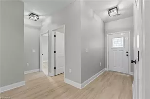 1509 NE 22nd St, Winston-Salem, NC 27105 - Photo 20