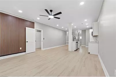 1509 NE 22nd Street, Winston-Salem, NC 27105 - Photo 4