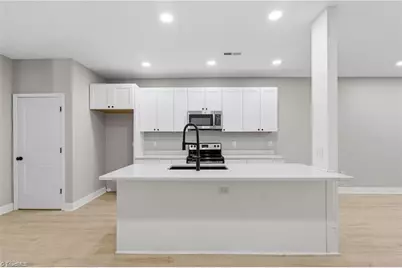 1509 NE 22nd Street, Winston-Salem, NC 27105 - Photo 12