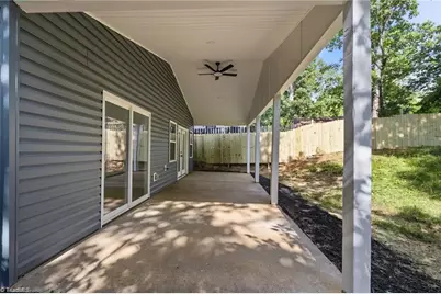 1509 NE 22nd Street, Winston-Salem, NC 27105 - Photo 22