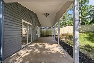 1509 NE 22nd St, Winston-Salem, NC 27105 - Photo 22