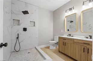 1509 NE 22nd St, Winston-Salem, NC 27105 - Photo 18