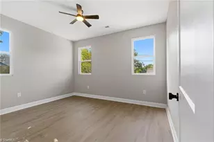 1509 NE 22nd St, Winston-Salem, NC 27105 - Photo 8