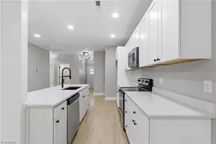 1509 NE 22nd St, Winston-Salem, NC 27105 - Photo 16