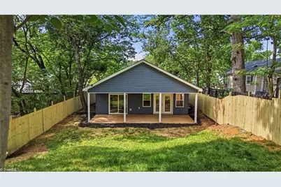 1509 NE 22nd Street, Winston-Salem, NC 27105 - Photo 24