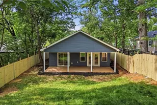 1509 NE 22nd St, Winston-Salem, NC 27105 - Photo 24