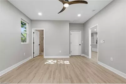 1509 NE 22nd Street, Winston-Salem, NC 27105 - Photo 14