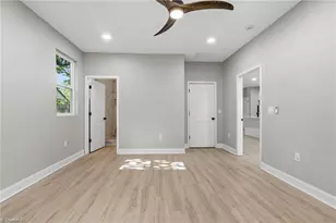 1509 NE 22nd St, Winston-Salem, NC 27105 - Photo 14