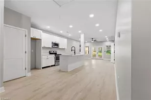 1509 NE 22nd St, Winston-Salem, NC 27105 - Photo 10