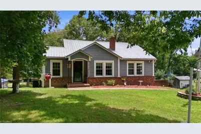371 Conrad Drive, Thomasville, NC 27360 - Photo 2