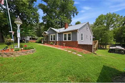 371 Conrad Drive, Thomasville, NC 27360 - Photo 4