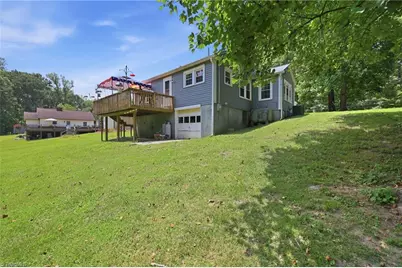 371 Conrad Drive, Thomasville, NC 27360 - Photo 30