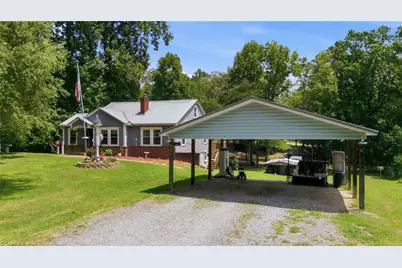 371 Conrad Drive, Thomasville, NC 27360 - Photo 6