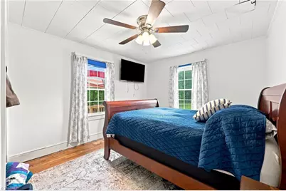 371 Conrad Drive, Thomasville, NC 27360 - Photo 14