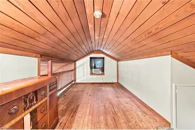 371 Conrad Drive, Thomasville, NC 27360 - Photo 24