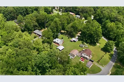 371 Conrad Drive, Thomasville, NC 27360 - Photo 34