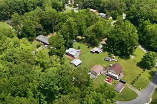 371 Conrad Dr, Thomasville, NC 27360 - Photo 34
