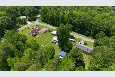 371 Conrad Drive, Thomasville, NC 27360 - Photo 32