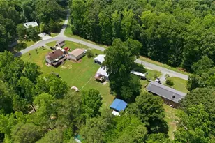 371 Conrad Dr, Thomasville, NC 27360 - Photo 32